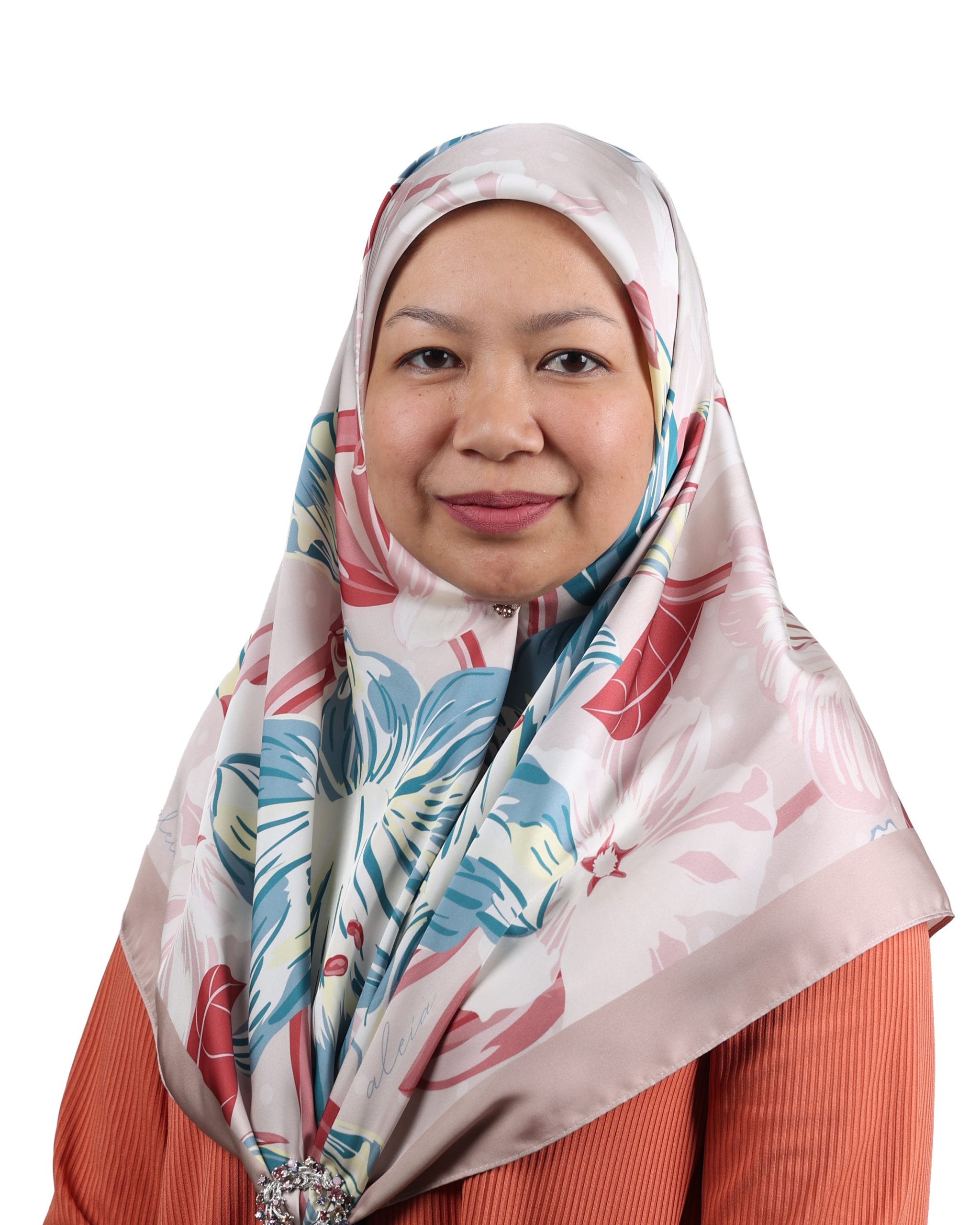 Pengiran Norazah binti Pengiran Haji Muhammad