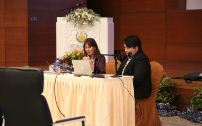 BRUNEI MEMILIKI KOLEKSI MONUMEN ISLAM TERKAYA, TERAWAL DI ASIA TENGGARA