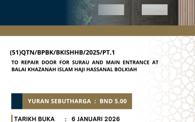 (51)QTN/BPBK/BKISHHB/2025/PT.1