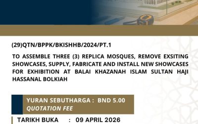 (29)QTN/BPBK/BKISHHB/2024/PT.1
