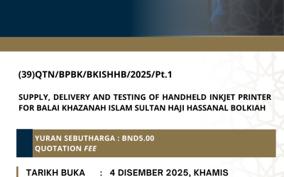 (39)QTN/BPBK/BKISHHB/2025/PT.1