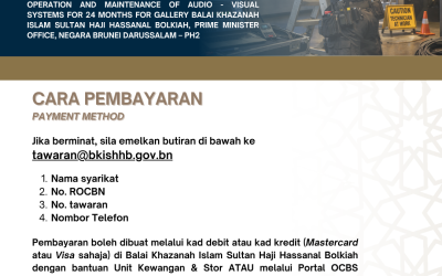 (77)QTN/BPBK/BKISHHB/2025/PT.1