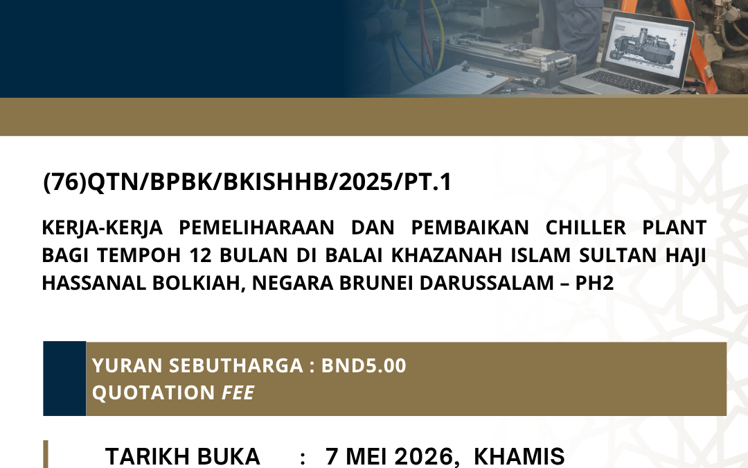 (76)QTN/BPBK/BKISHHB/2025/PT.1