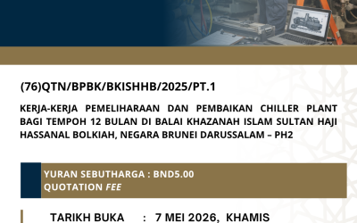 (76)QTN/BPBK/BKISHHB/2025/PT.1