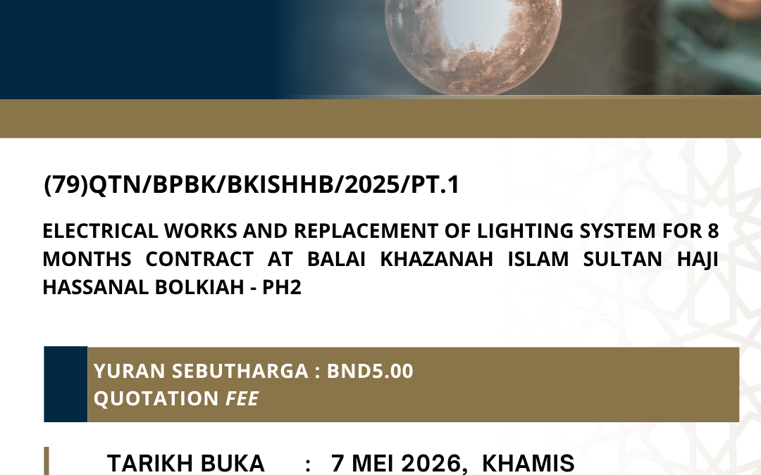 (79)QTN/BPBK/BKISHHB/2025/PT.1