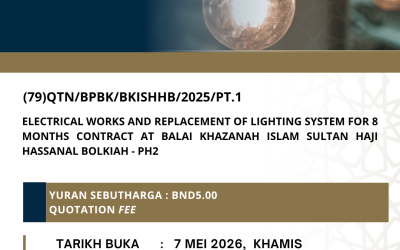 (79)QTN/BPBK/BKISHHB/2025/PT.1