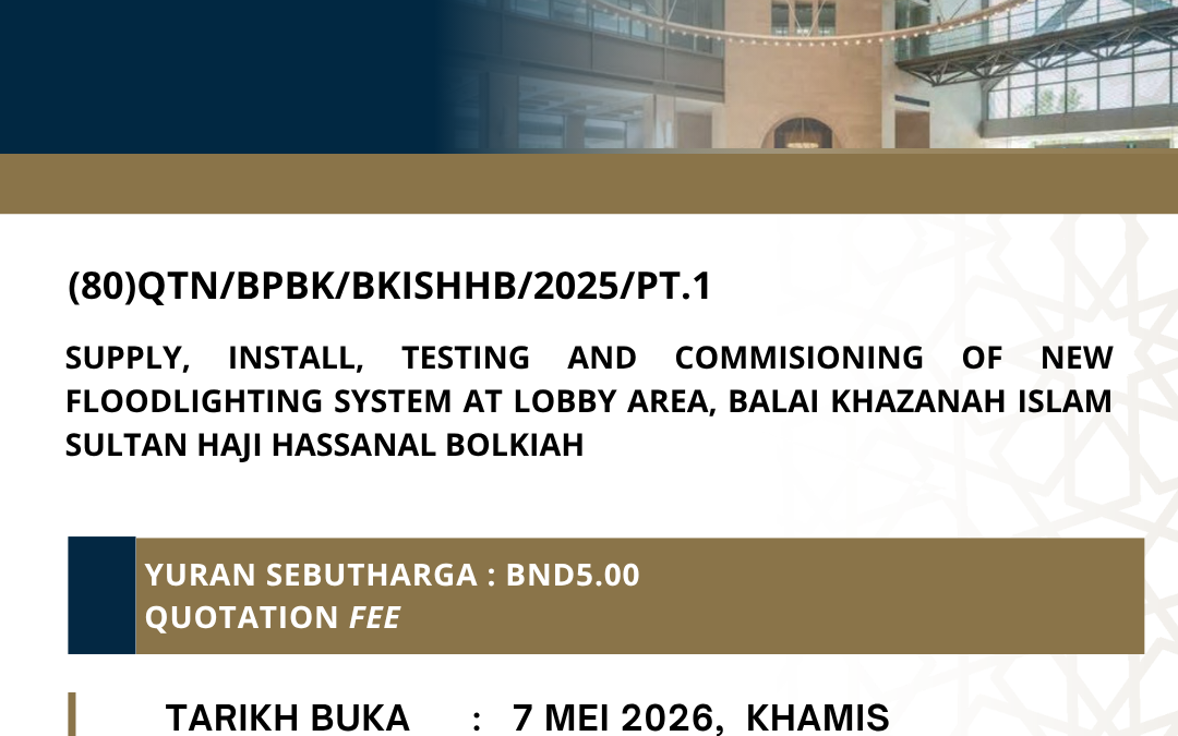 (80)QTN/BPBK/BKISHHB/2025/PT.1