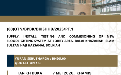 (80)QTN/BPBK/BKISHHB/2025/PT.1